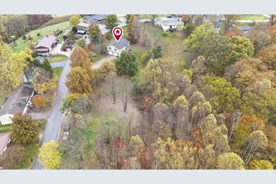 11311 Highland Park, Logan, OH 43138 - Photo 51