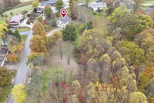 11311 Highland Park, Logan, OH 43138 - Photo 51