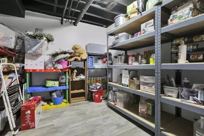 11311 Highland Park, Logan, OH 43138 - Photo 33