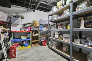 11311 Highland Park, Logan, OH 43138 - Photo 33