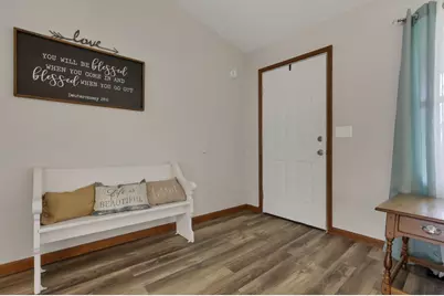 11311 Highland Park, Logan, OH 43138 - Photo 9