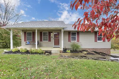 11311 Highland Park, Logan, OH 43138 - Photo 1