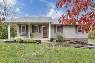 11311 Highland Park, Logan, OH 43138 - Photo 1