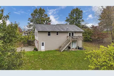 11311 Highland Park, Logan, OH 43138 - Photo 41