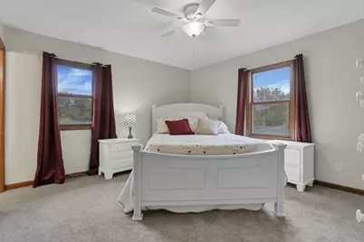 11311 Highland Park, Logan, OH 43138 - Photo 25