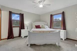 11311 Highland Park, Logan, OH 43138 - Photo 25