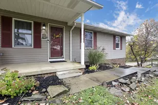 11311 Highland Park, Logan, OH 43138 - Photo 5