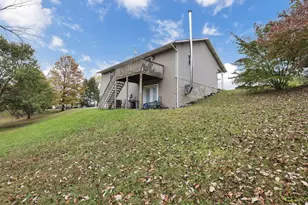 11311 Highland Park, Logan, OH 43138 - Photo 39