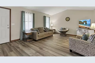 11311 Highland Park, Logan, OH 43138 - Photo 11