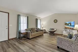 11311 Highland Park, Logan, OH 43138 - Photo 11