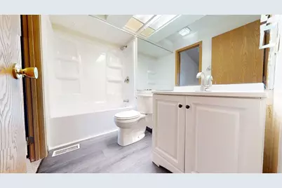 5273 Brandy Oaks Lane, Columbus, OH 43220 - Photo 17