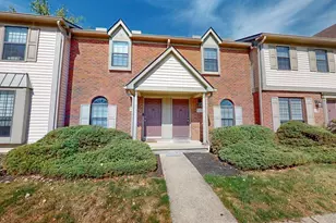 5273 Brandy Oaks Ln, Columbus, OH 43220 - Photo 1