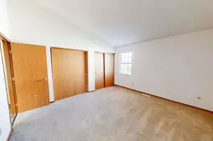 5273 Brandy Oaks Ln, Columbus, OH 43220 - Photo 15