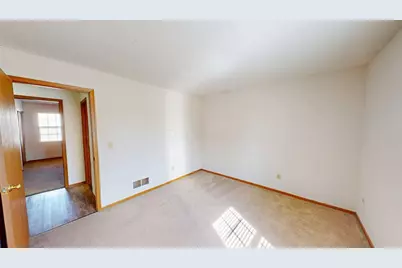 5273 Brandy Oaks Lane, Columbus, OH 43220 - Photo 21