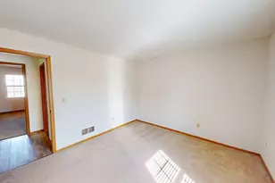 5273 Brandy Oaks Ln, Columbus, OH 43220 - Photo 21