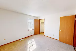 5273 Brandy Oaks Ln, Columbus, OH 43220 - Photo 19