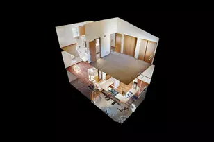 5273 Brandy Oaks Ln, Columbus, OH 43220 - Photo 29