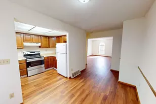 5273 Brandy Oaks Ln, Columbus, OH 43220 - Photo 7