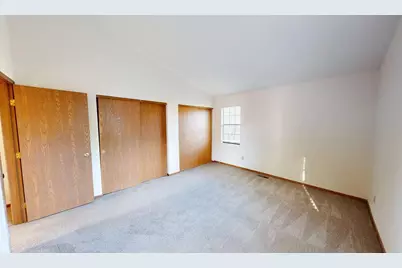 5294 Brandy Oaks Lane, Columbus, OH 43220 - Photo 17