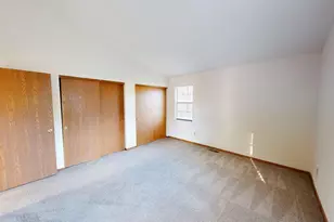 5294 Brandy Oaks Ln, Columbus, OH 43220 - Photo 17