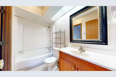 5294 Brandy Oaks Lane, Columbus, OH 43220 - Photo 19