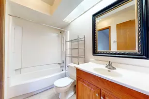 5294 Brandy Oaks Ln, Columbus, OH 43220 - Photo 19