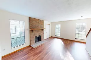 5294 Brandy Oaks Ln, Columbus, OH 43220 - Photo 5