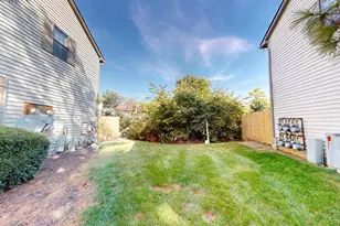 5294 Brandy Oaks Ln, Columbus, OH 43220 - Photo 27