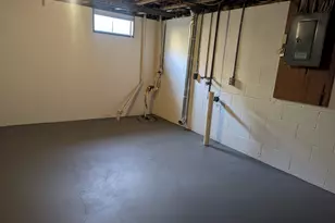 5294 Brandy Oaks Ln, Columbus, OH 43220 - Photo 29