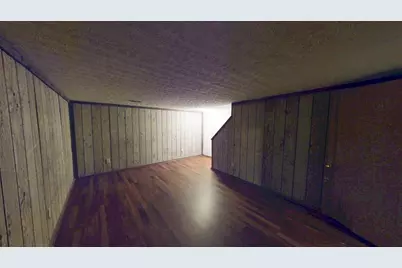 5294 Brandy Oaks Lane, Columbus, OH 43220 - Photo 25