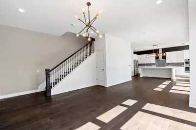 250 W Spring Street #243, Columbus, OH 43215 - Photo 9