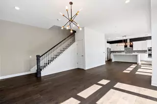 250 W Spring St, Columbus, OH 43215 - Photo 9