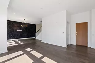 250 W Spring St, Columbus, OH 43215 - Photo 13