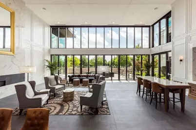 250 W Spring Street #243, Columbus, OH 43215 - Photo 29