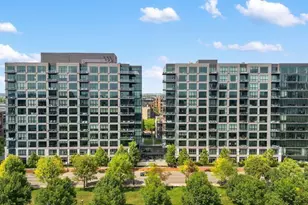 250 W Spring St, Columbus, OH 43215 - Photo 33