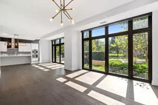 250 W Spring St, Columbus, OH 43215 - Photo 11