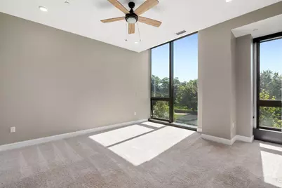 250 W Spring Street #243, Columbus, OH 43215 - Photo 15