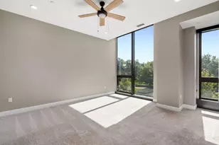 250 W Spring St, Columbus, OH 43215 - Photo 15