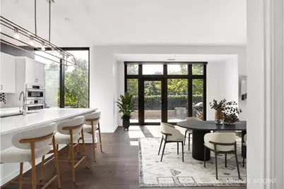 250 W Spring Street #243, Columbus, OH 43215 - Photo 1