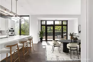 250 W Spring St, Columbus, OH 43215 - Photo 1