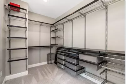 250 W Spring Street #243, Columbus, OH 43215 - Photo 17