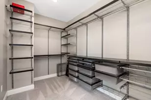 250 W Spring St, Columbus, OH 43215 - Photo 17