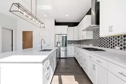 250 W Spring Street #243, Columbus, OH 43215 - Photo 5