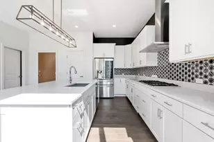 250 W Spring St, Columbus, OH 43215 - Photo 5