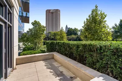 250 W Spring Street #243, Columbus, OH 43215 - Photo 27