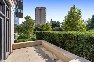 250 W Spring St, Columbus, OH 43215 - Photo 27