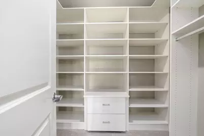 250 W Spring Street #243, Columbus, OH 43215 - Photo 23