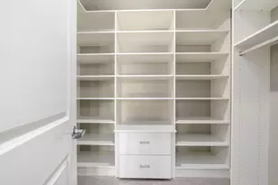 250 W Spring St, Columbus, OH 43215 - Photo 23