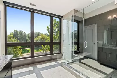 250 W Spring Street #243, Columbus, OH 43215 - Photo 19