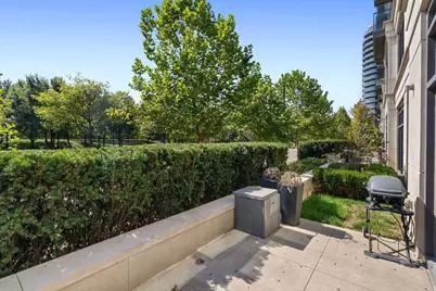 250 W Spring Street #243, Columbus, OH 43215 - Photo 25